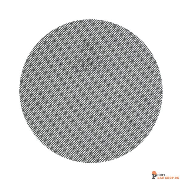 nortonschleifmittel/NORTON_schleifmittel_66623332310 Norton Q43N DiscsWOOD _ CHIPBOARD P80 225x_141706